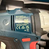 دریل بوش|ابزارآلات|تهران, پاسداران|دیوار