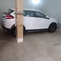 x22 پرو دنده ۱۴۰۲