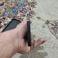 Poco X7pro|موبایل|تهران, افسریه شمالی|دیوار