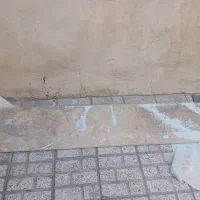 سنگ اوپن
