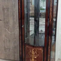 گنجه سالم