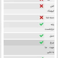 تردمیل|تجهیزات ورزشی|مشهد, انقلاب|دیوار