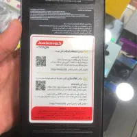 S23 FE پلمپ|موبایل|کرمان, |دیوار