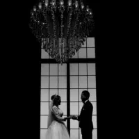 اتلیه عکاسی فیلمبرداری عقد عروسی وکلیپ فرمالیته|خدمات پذیرایی، مراسم|شیراز, معالیآباد|دیوار