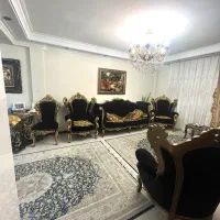 67-دو-خواب-خوش-نقشه