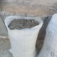 کود کبوتر