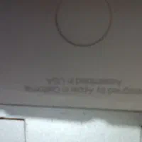 کیس ار پاد اپل|لوازم جانبی موبایل و تبلت|فردیس, فردیس|دیوار