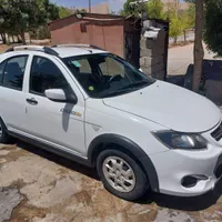 کوییک دندهای ساده، مدل ۱۴۰۱