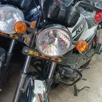 KLD200مدل1404
