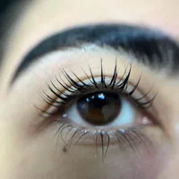 انجام لیفت ابرو و مژه|خدمات آرایشگری و زیبایی|رشت, استادسرا|دیوار