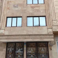 اجاره منزل ویلایی