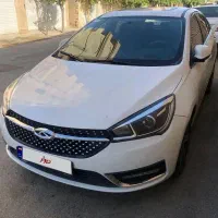 اریزو ۵ IE توربو اتومات