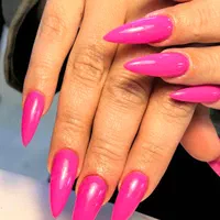 ترمیم وژلیش وکاشت ناخن ومژه|خدمات آرایشگری و زیبایی|تهران, تجریش|دیوار