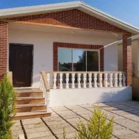 250-متری-در-صیاد-شیرازی-مناسب-سکونت-و-ساخت