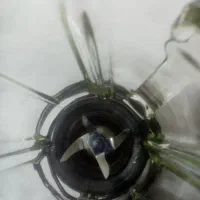 آبمیوه گیری|آبمیوهگیر و آبمرکباتگیر|جوانرود, |دیوار