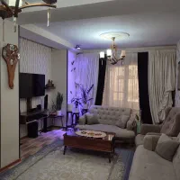 فروش-آپارتمان-شهرک-پیام-ماهدشت