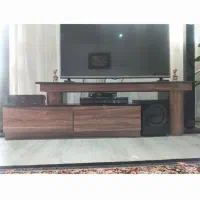 میز تلویزیون