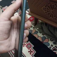 سامسونگ m20
