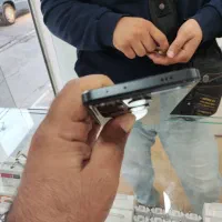 x6 pro با 20روز مهلت تست|موبایل|علیآباد کتول, |دیوار