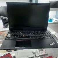 lenovo thinkpad E580
