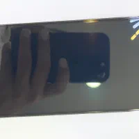 گوشی ایفون 13pro max