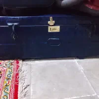 صندوقچه
