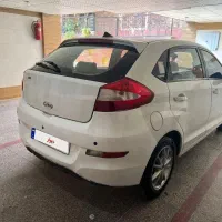 ام وی ام 315 هاچبک مدل 1392 MVM315|خودرو سواری و وانت|شیراز, شهرک بهشتی|دیوار