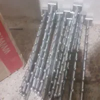 رگال لباس|حراج|مشهد, رضاییه|دیوار