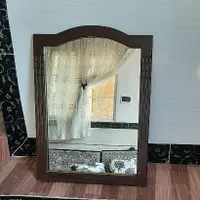 اینه