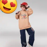 حراج لباس آستین کوتاه و بلند