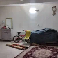 اجاره واحد ۸۵متر پروژه مینو فایل مشابه توضیحات|اجارهٔ آپارتمان|هشتگرد, شهرک پامچال|دیوار