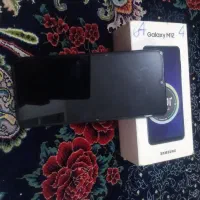 Galaxy M12|موبایل|اهواز, پردیس|دیوار