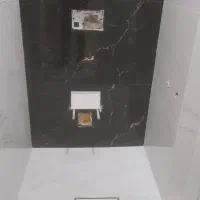 کاشیکاری و سنگ کاری