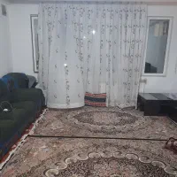 آپارتمان پونک ایلیا ۸۵متری ۲خواب|فروش آپارتمان|زنجان, |دیوار