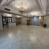 200متر-3خواب-تک-واحدی-ط2-2پارکینگ-ویوکوه-جولا