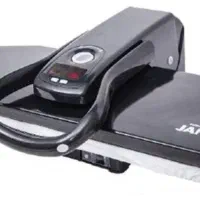 اتوبوس ژانومه