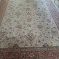 ۱۲متری فرش
