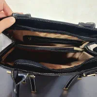 کیف زنانه|کیف، کفش، کمربند|تهران, تهرانسر شرقی|دیوار