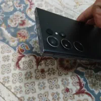 s23 ultra|موبایل|تبریز, |دیوار