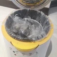 سرخ کن|اجاق گاز و لوازم برقی پخت‌وپز|اراک, |دیوار