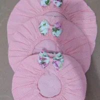 سرویس دمکنی و نمگیر ظروف