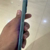 ۱۶ نرمال|موبایل|بندرعباس, |دیوار