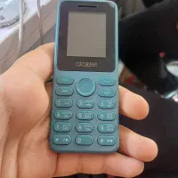 نوکیا