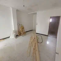 ویلادوبلکس ۱۲۰ متربنانوساز منطقه توریستی شهرکی|فروش خانه و ویلا|سرخرود, |دیوار