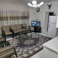 رهن واحد 50 متری