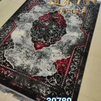 فرش 4متری|فرش|کرج, خرمدشت|دیوار