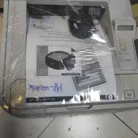 پرینتر ۲۰۵۵