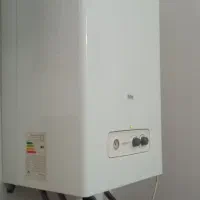 آبگرمکن رادیاتور پمپ آب اسپلیت لباسشوئی