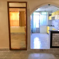 اجاره یک واحد مسکونی