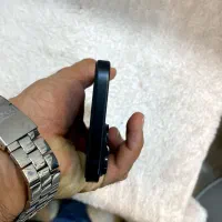 iphone 15 normal|موبایل|تهران, هروی|دیوار